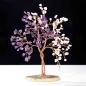 Preview: Edelstein-Bonsai