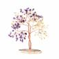 Preview: Edelstein-Bonsai
