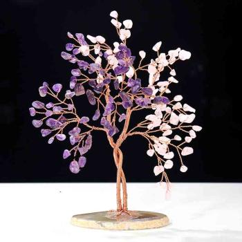 Edelstein-Bonsai
