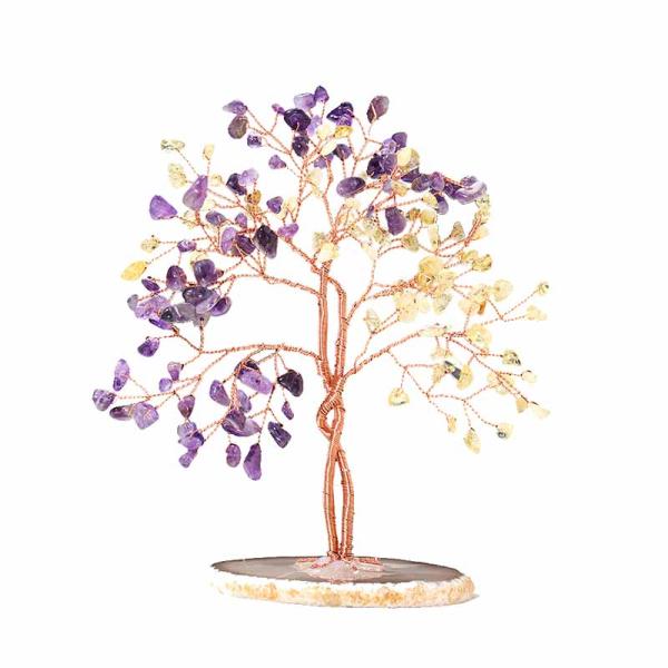 Edelstein-Bonsai